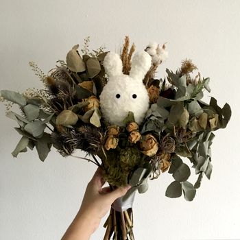 Atelier FLEURS SC