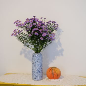 Décoration