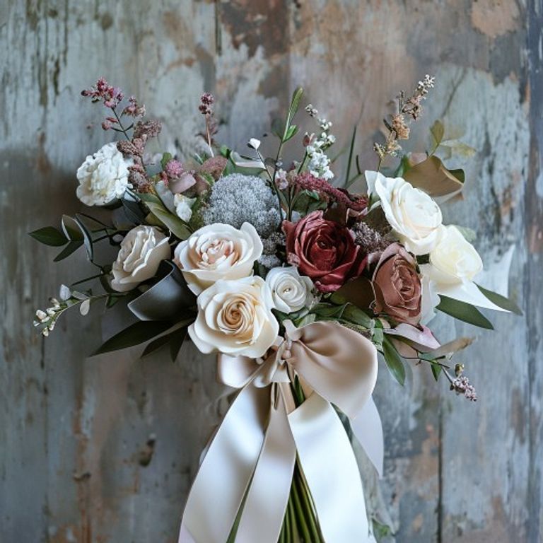 Boutique FLEURS SC